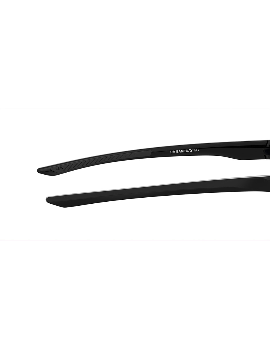 Lentes de sol Ua Gameday Ii/G unisex 13