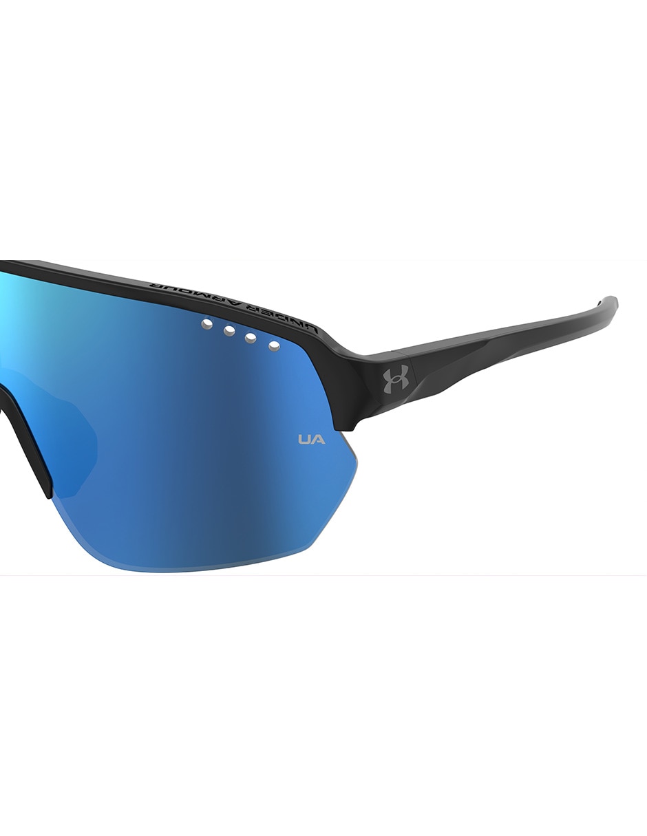 Lentes de sol Ua Gameday Ii/G unisex 14