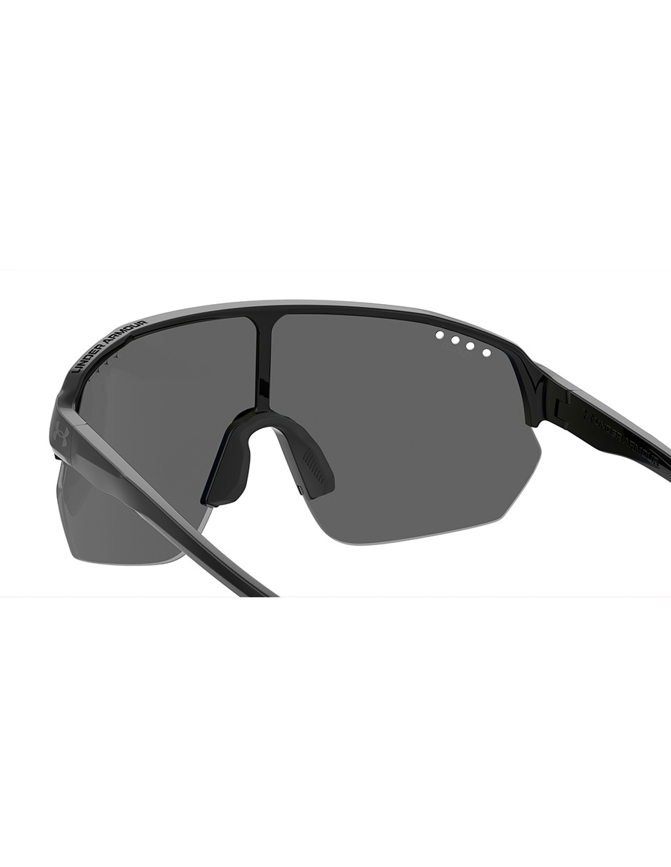 Lentes de sol Ua Gameday Ii/G unisex 15