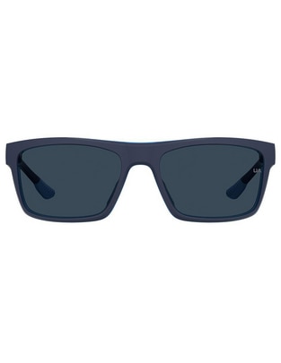 Lentes de sol UA ACETECH unisex
