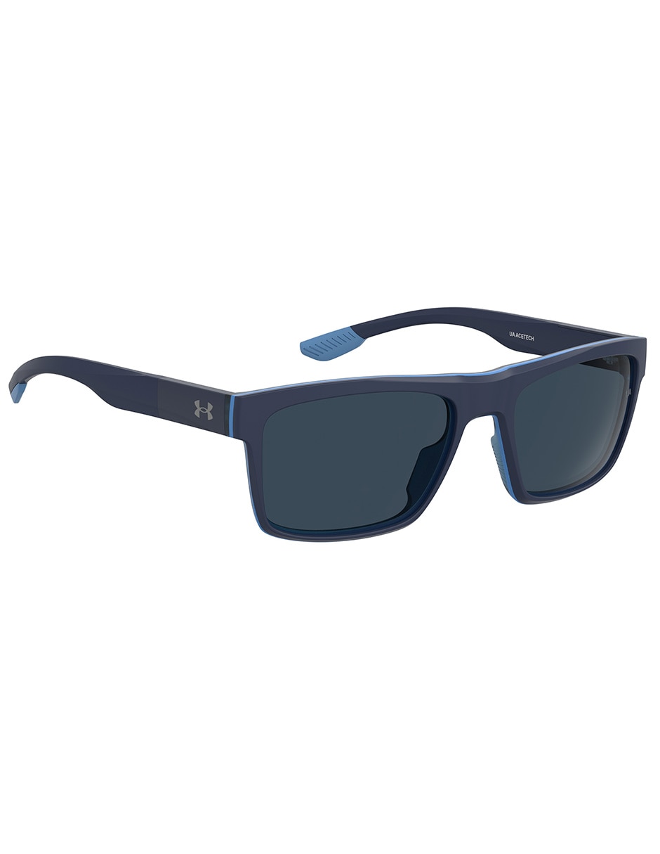 Lentes de sol UA ACETECH unisex 3