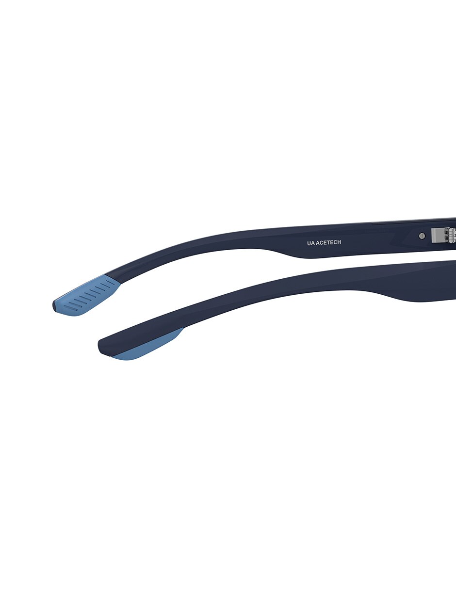 Lentes de sol UA ACETECH unisex 6