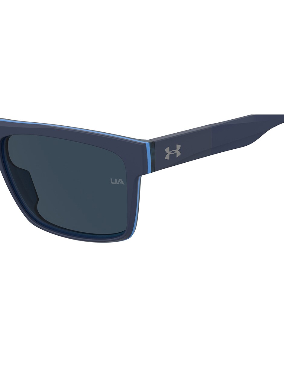 Lentes de sol UA ACETECH unisex 7