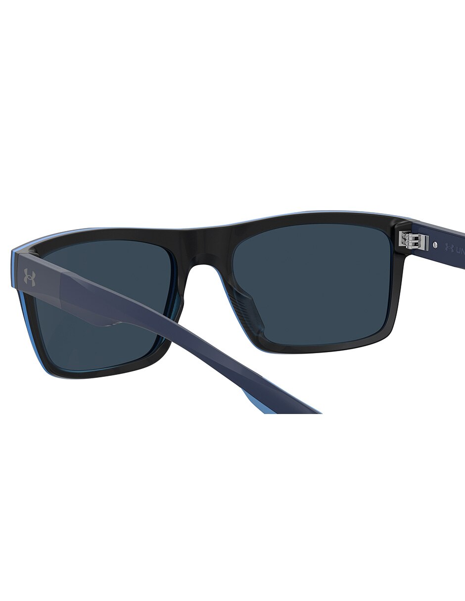 Lentes de sol UA ACETECH unisex 8