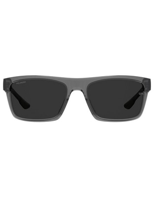 Lentes de sol UA ACETECH unisex