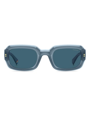 Lentes de sol unisex 1