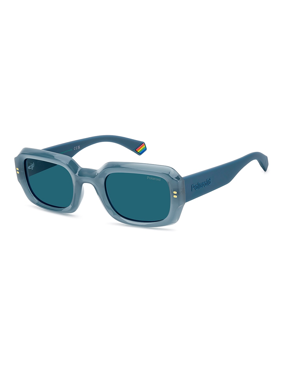 Lentes de sol unisex 7