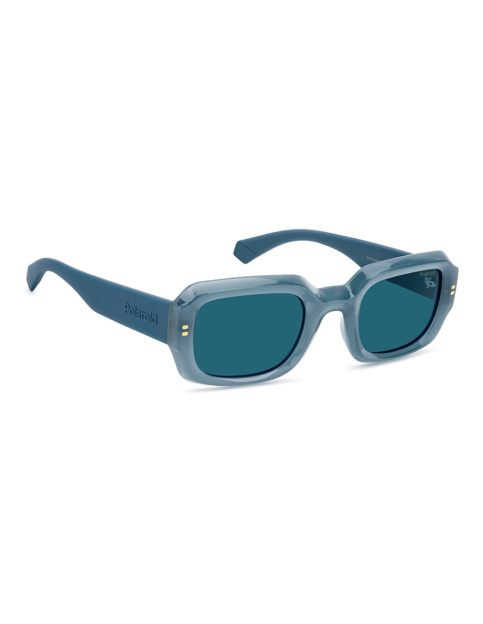 Lentes de sol unisex 8