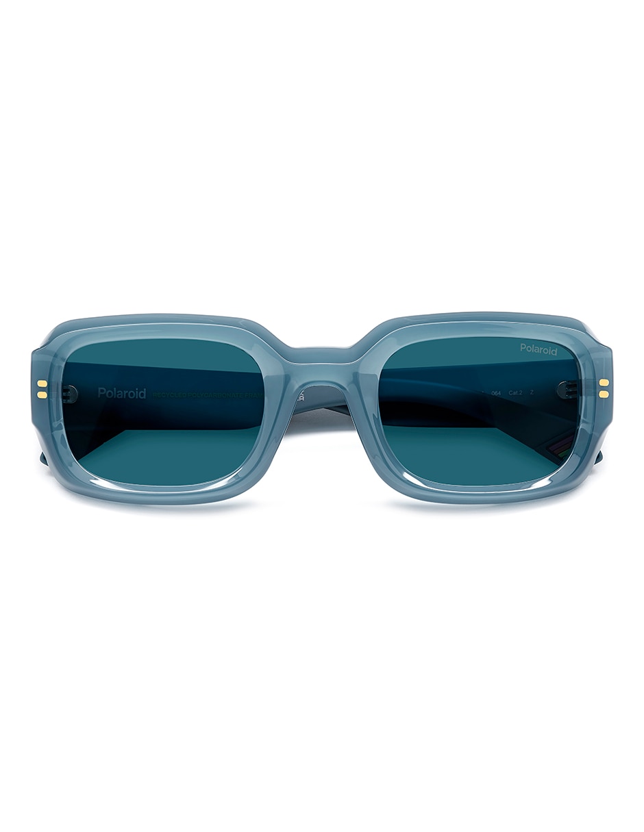 Lentes de sol unisex 9