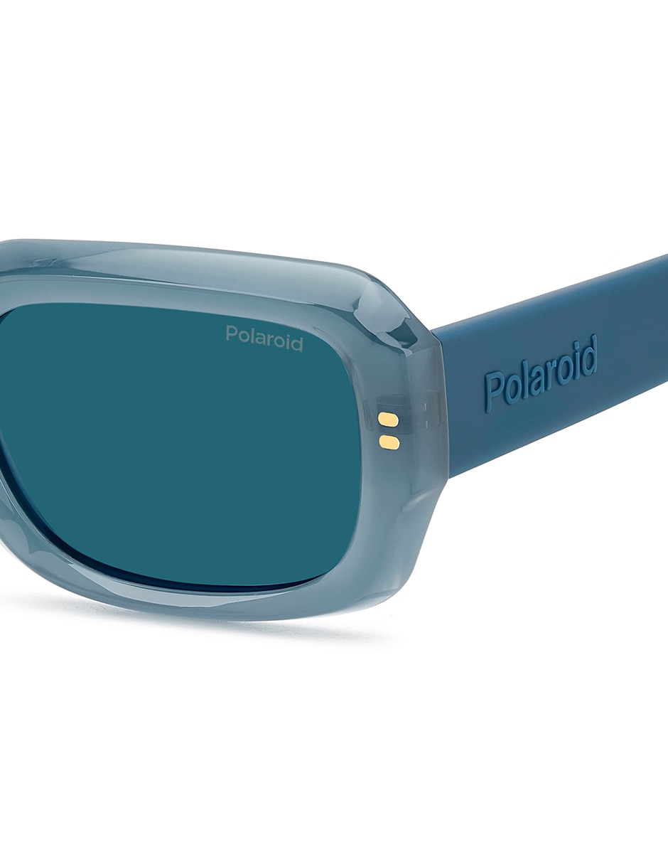 Lentes de sol unisex 10