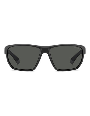Lentes de sol PLD 7057/S para hombre