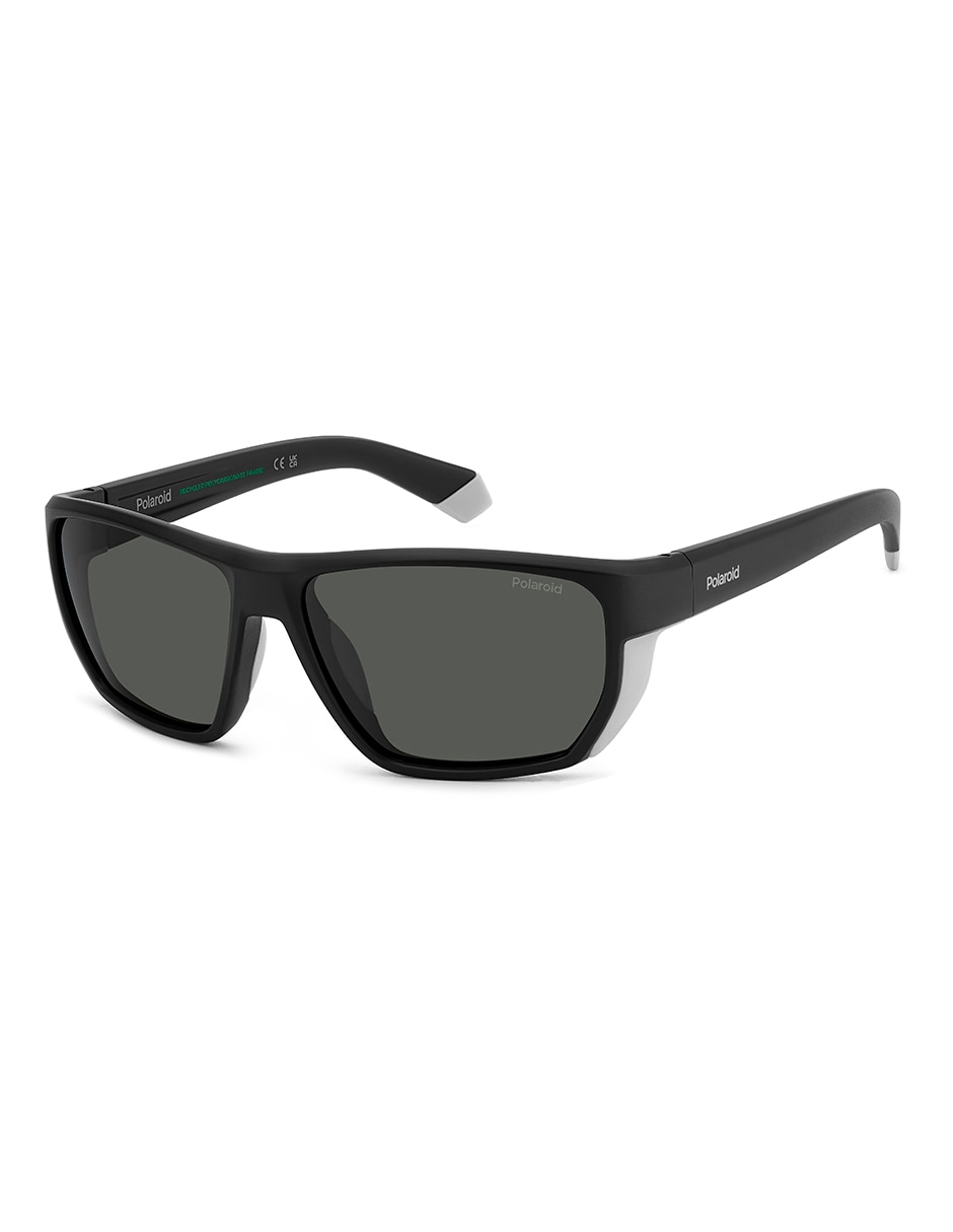 Lentes de sol PLD 7057/S para hombre 6