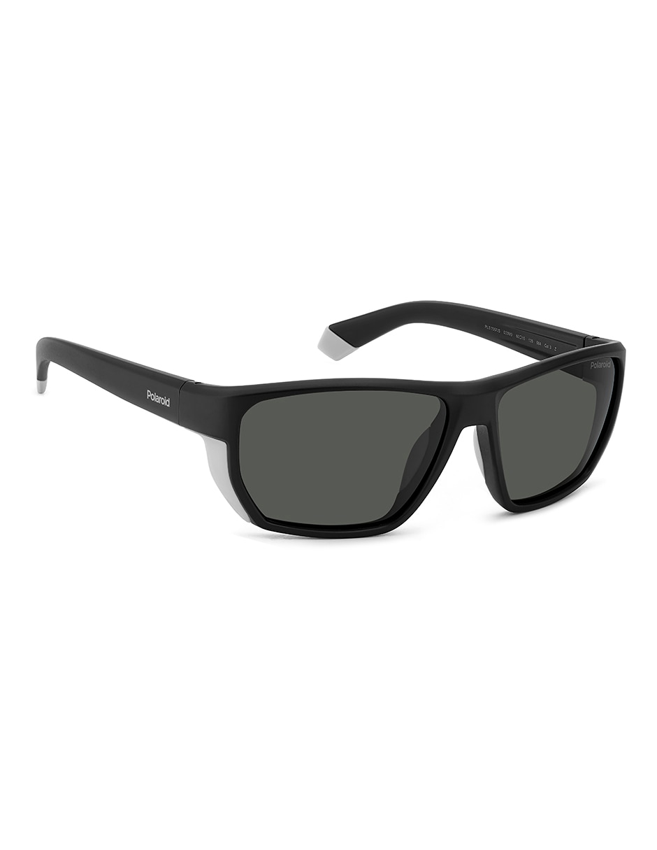 Lentes de sol PLD 7057/S para hombre