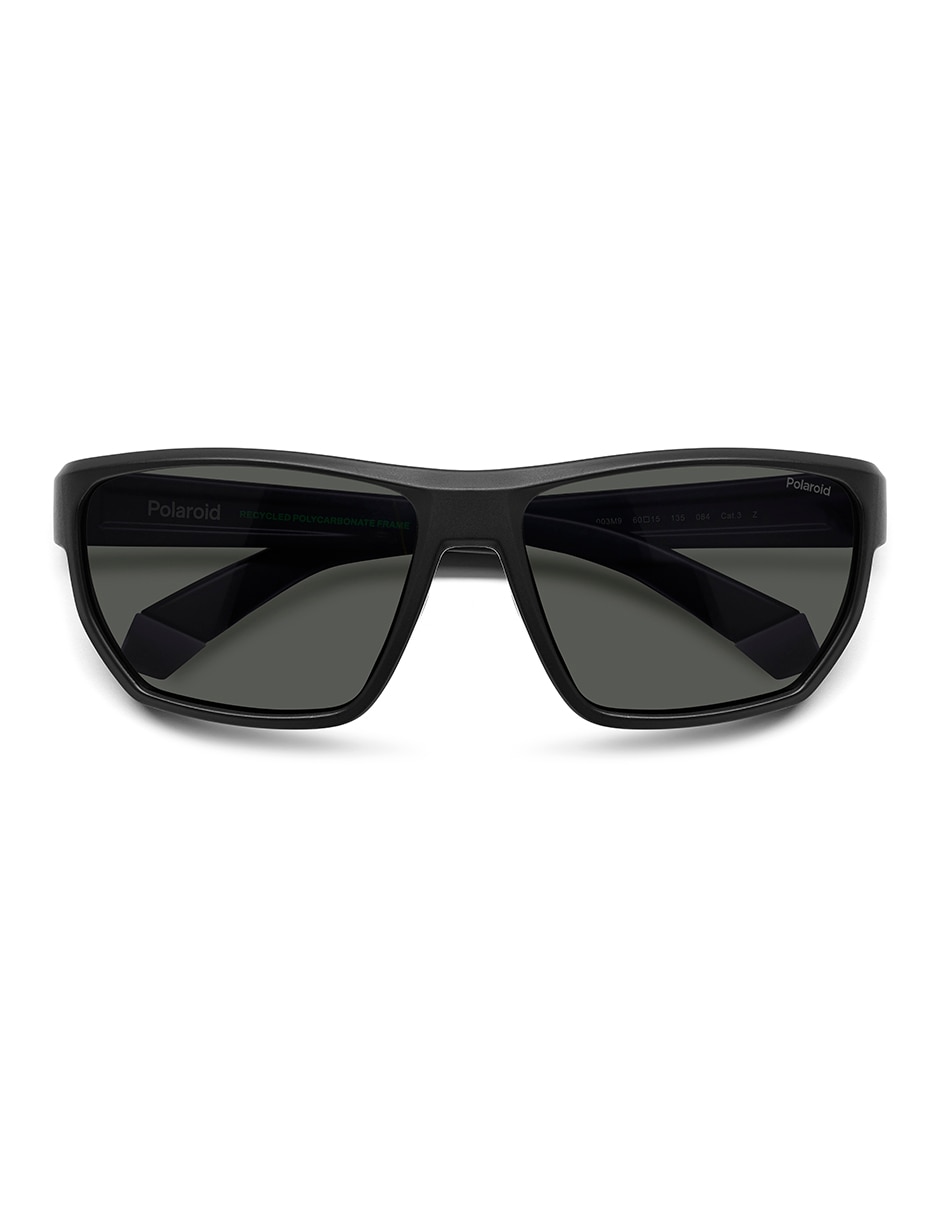 Lentes de sol PLD 7057/S para hombre 10