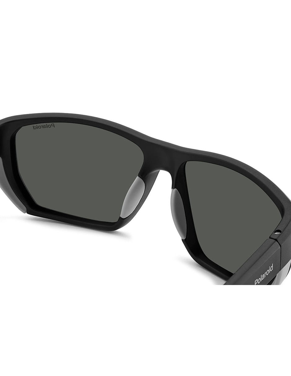 Lentes de sol PLD 7057/S para hombre