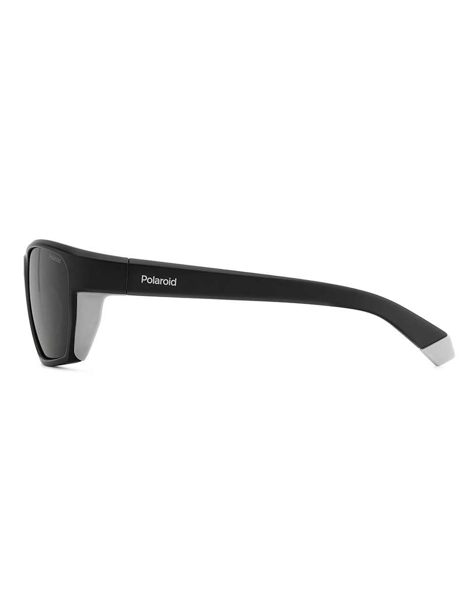 Lentes de sol PLD 7057/S para hombre 7