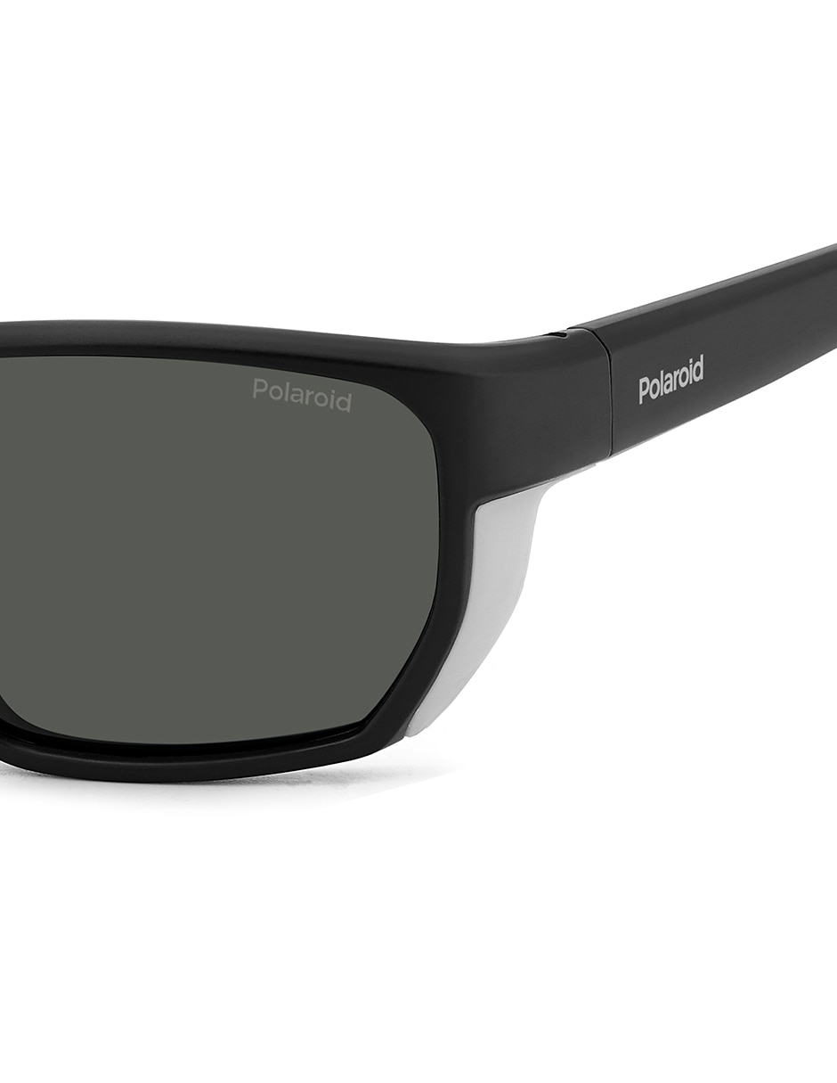 Lentes de sol PLD 7057/S para hombre 9