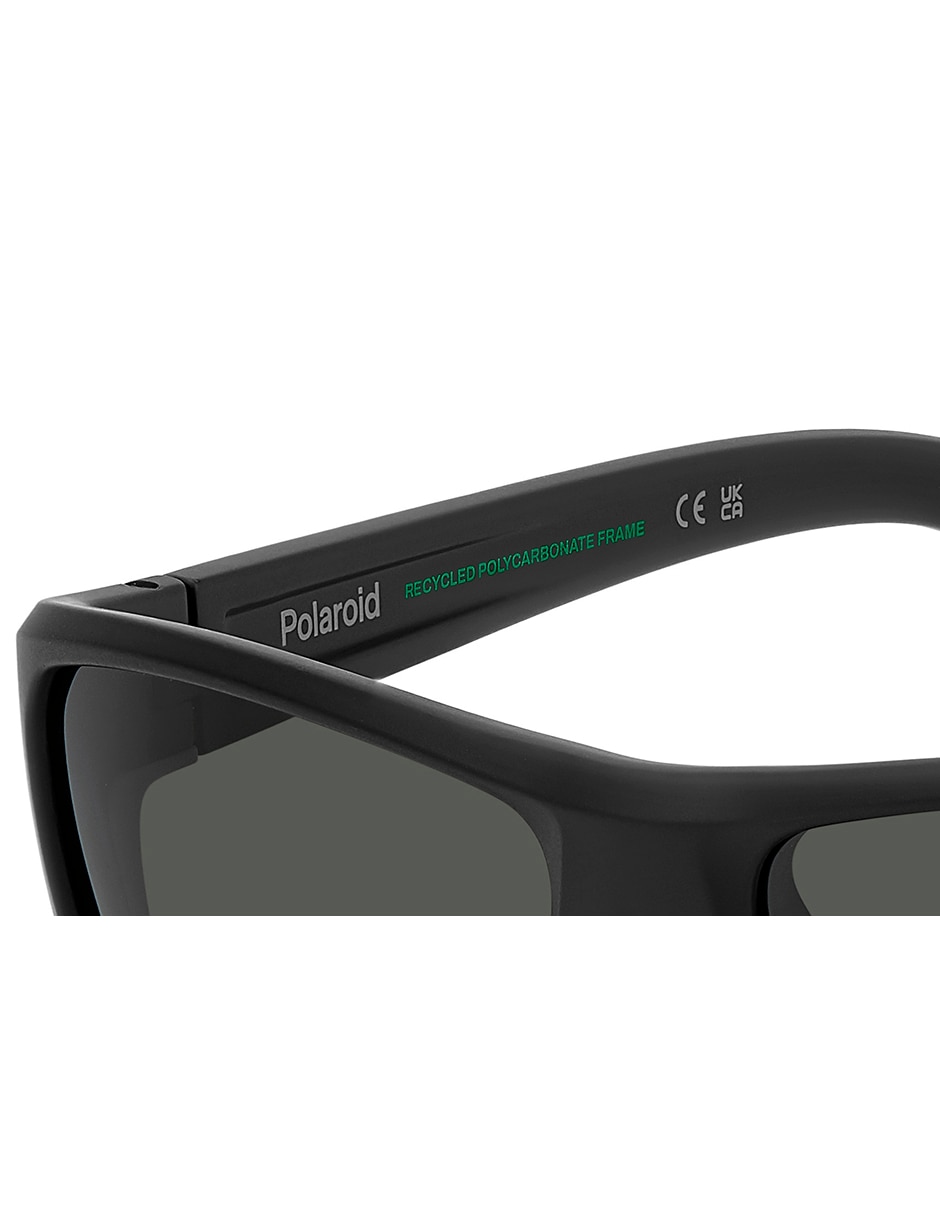 Lentes de sol PLD 7057/S para hombre