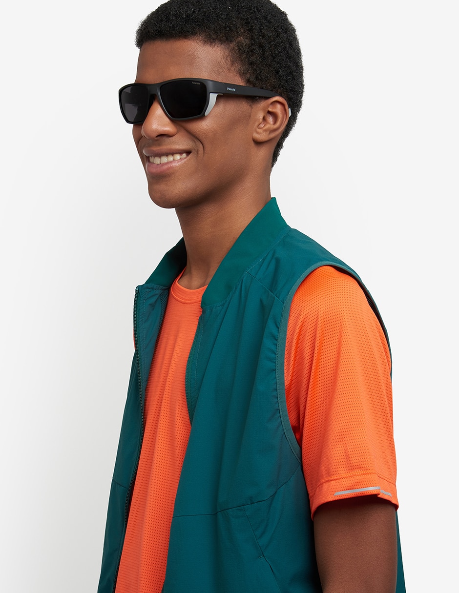 Lentes de sol PLD 7057/S para hombre 8