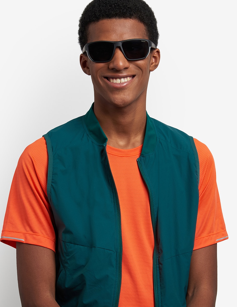 Lentes de sol PLD 7057/S para hombre 5