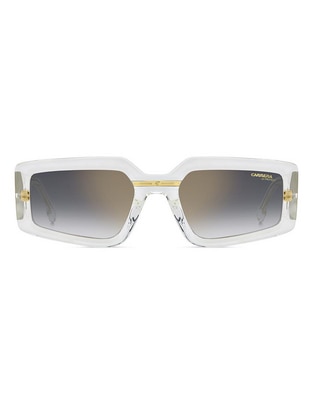 Lentes de sol para mujer