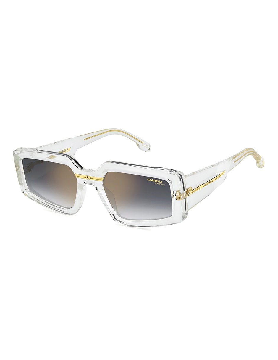 Lentes de sol para mujer 6
