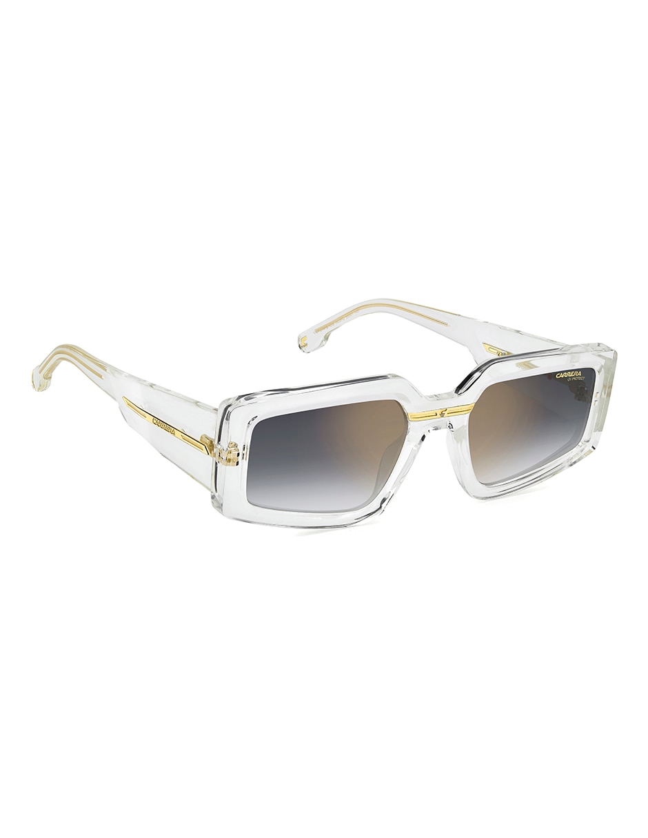 Lentes de sol para mujer 5