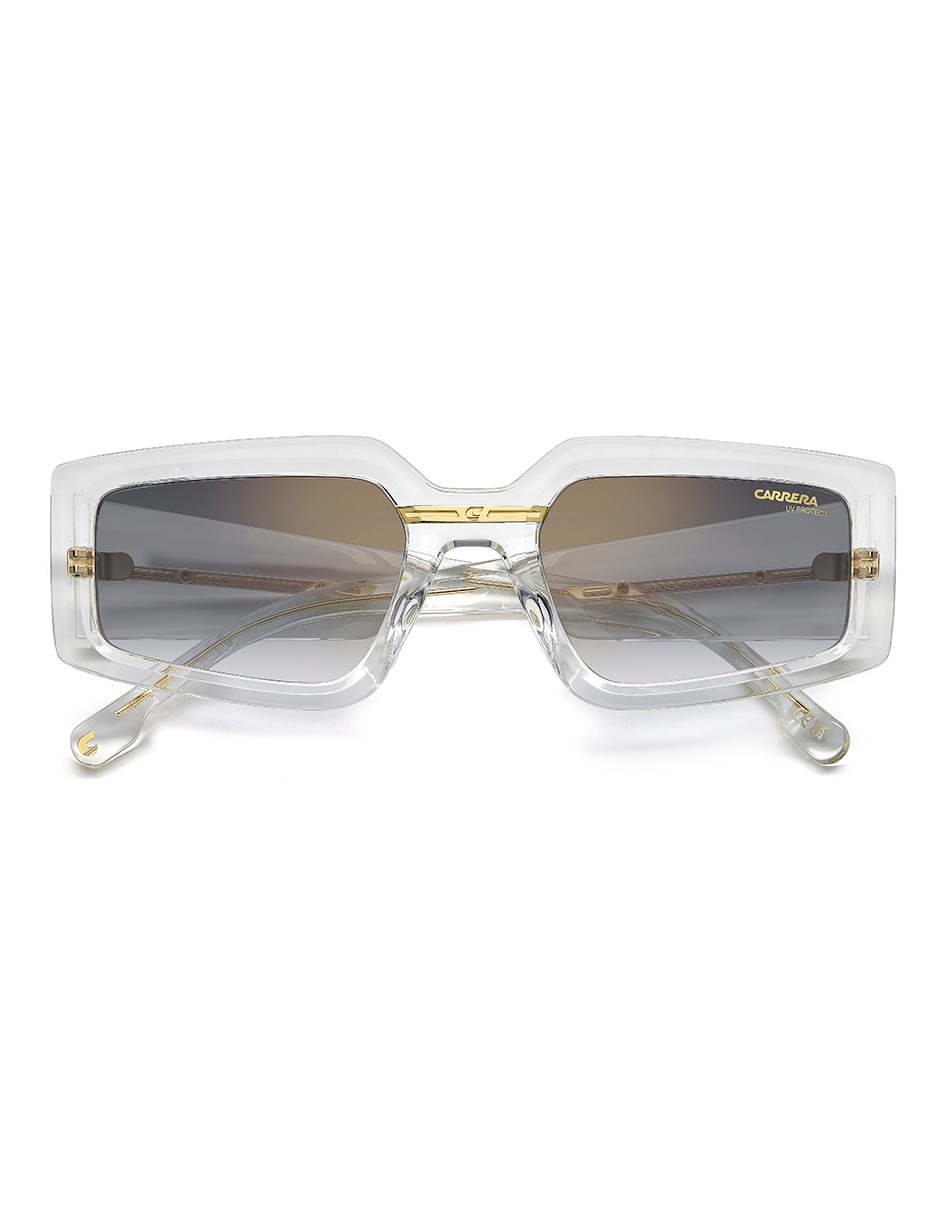 Lentes de sol para mujer