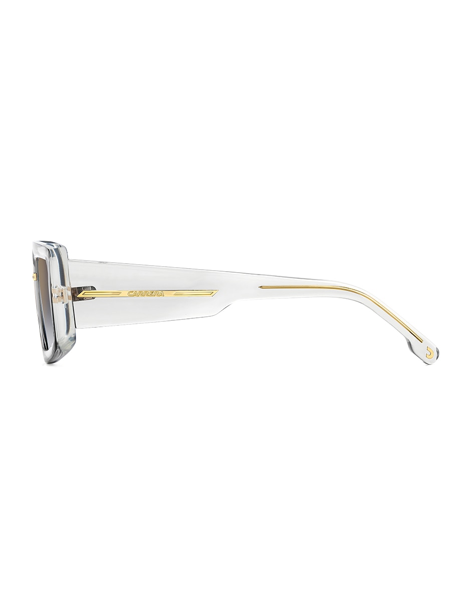 Lentes de sol para mujer