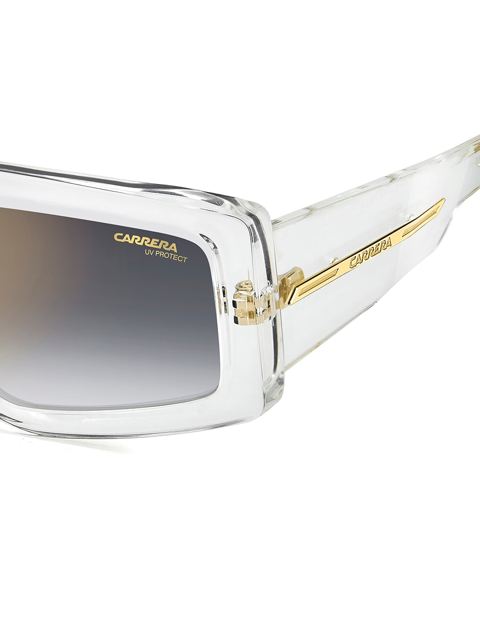 Lentes de sol para mujer 7