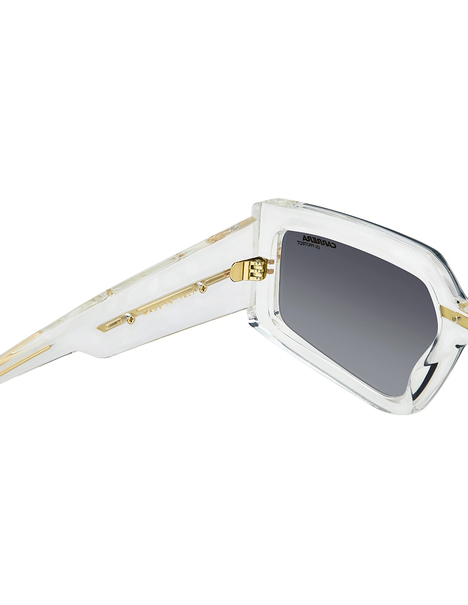 Lentes de sol para mujer