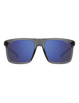 Lentes de sol CARDUC 049/S para hombre Lentes de sol CARDUC 049/S para hombre