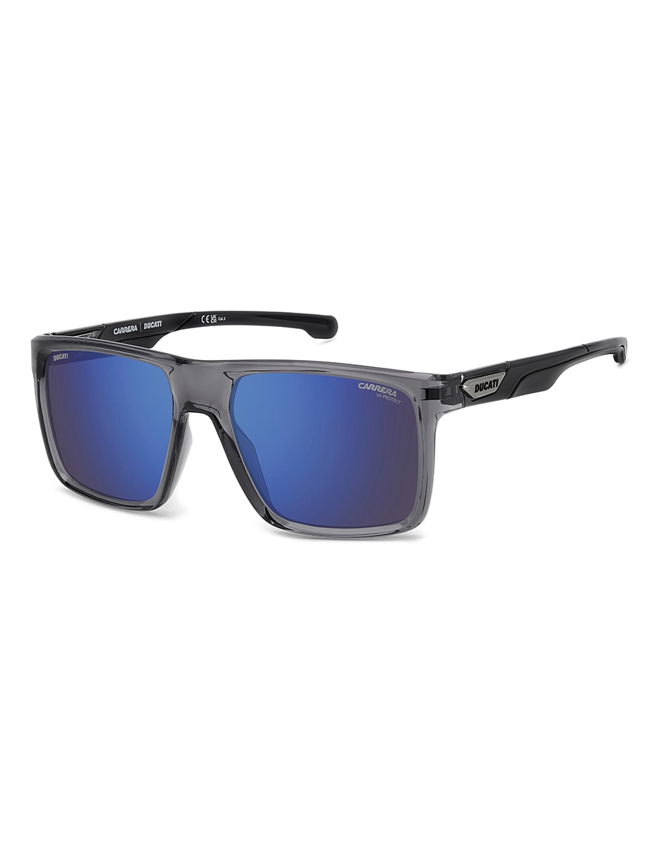 Lentes de sol CARDUC 049/S para hombre 2