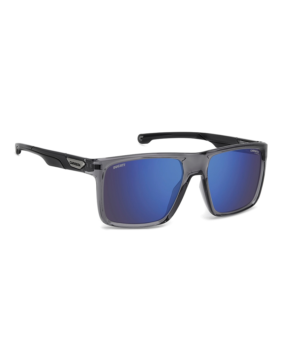 Lentes de sol CARDUC 049/S para hombre 3
