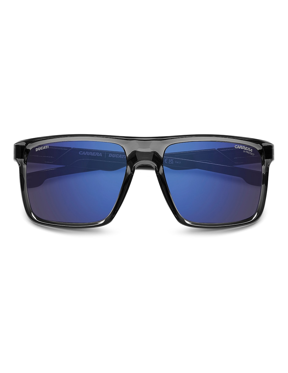 Lentes de sol CARDUC 049/S para hombre 4