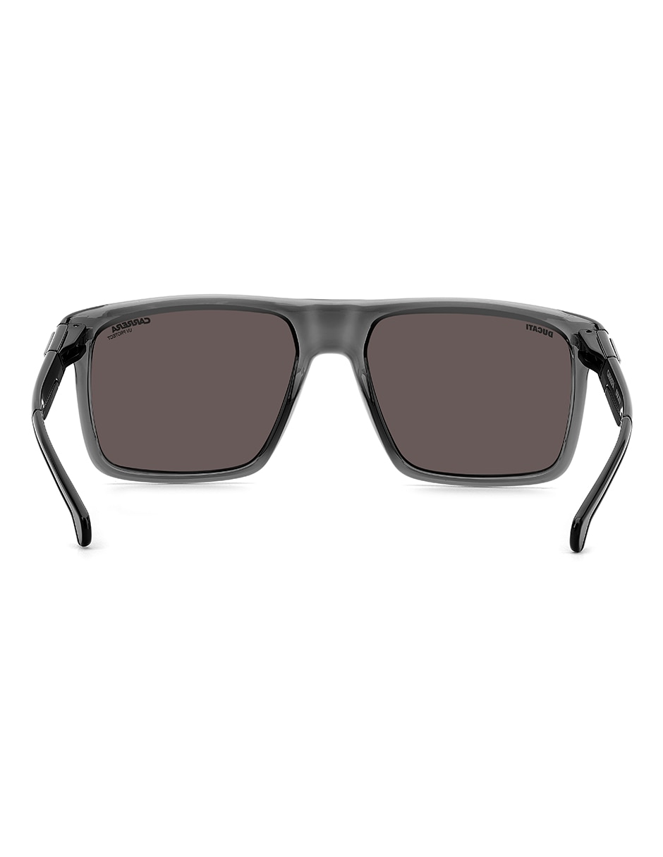 Lentes de sol CARDUC 049/S para hombre 5