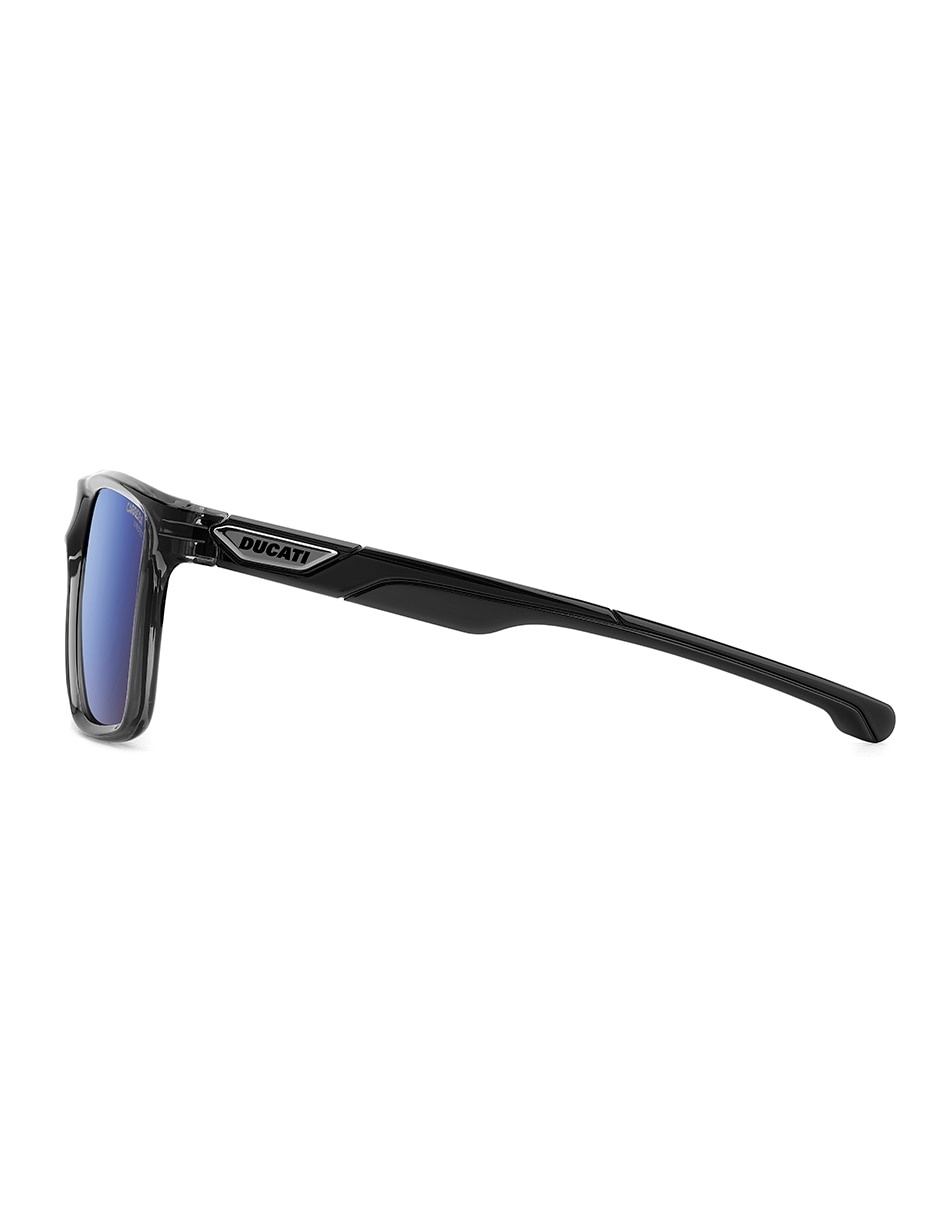 Lentes de sol CARDUC 049/S para hombre 6