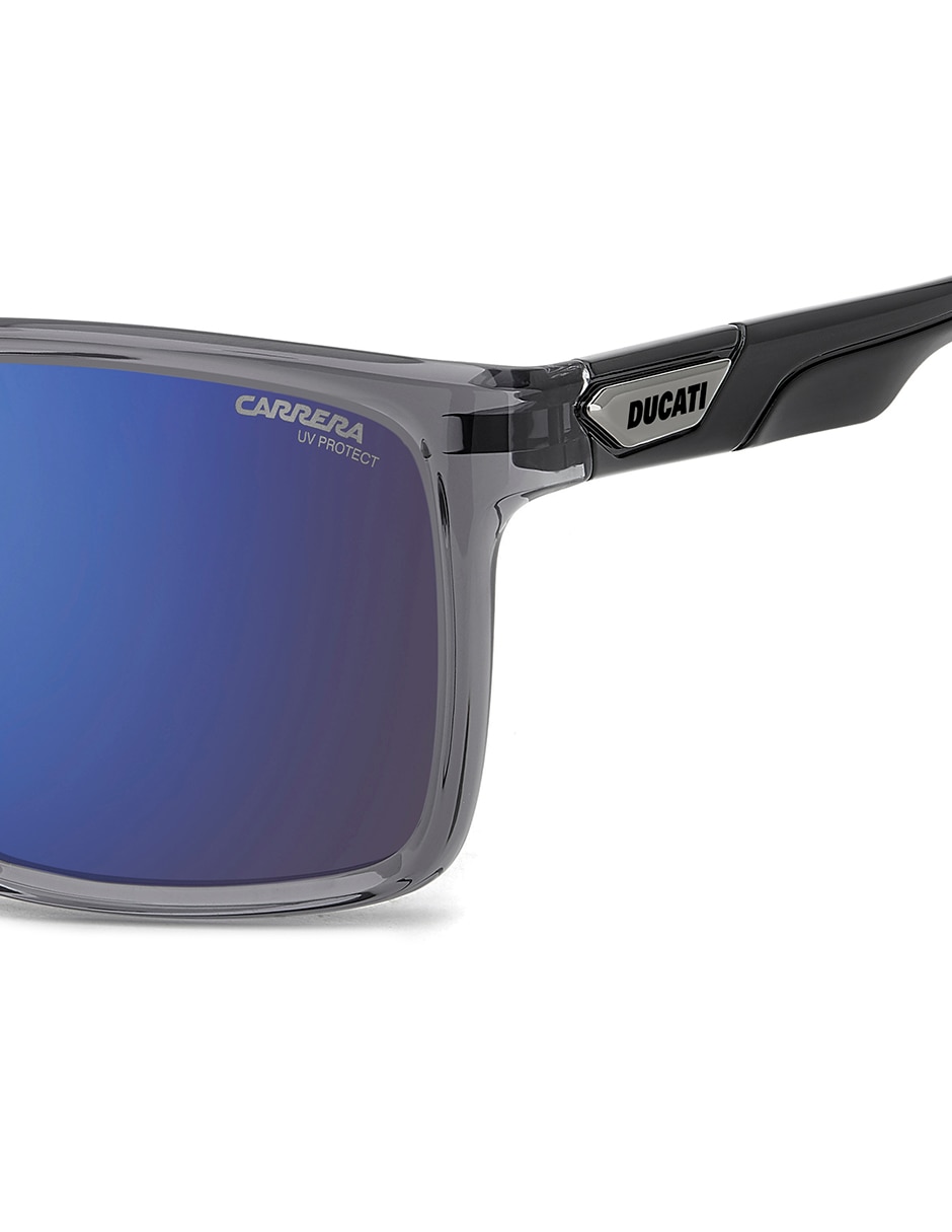 Lentes de sol CARDUC 049/S para hombre 7