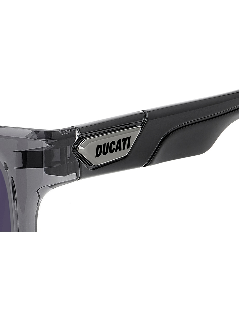 Lentes de sol CARDUC 049/S para hombre 8