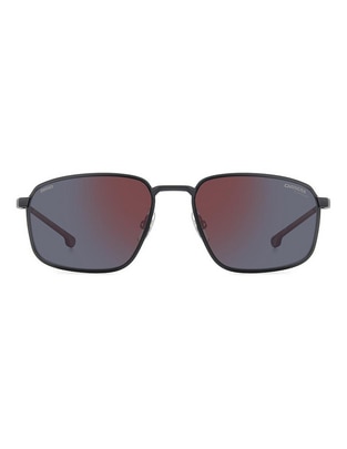 Lentes de sol para hombre 1