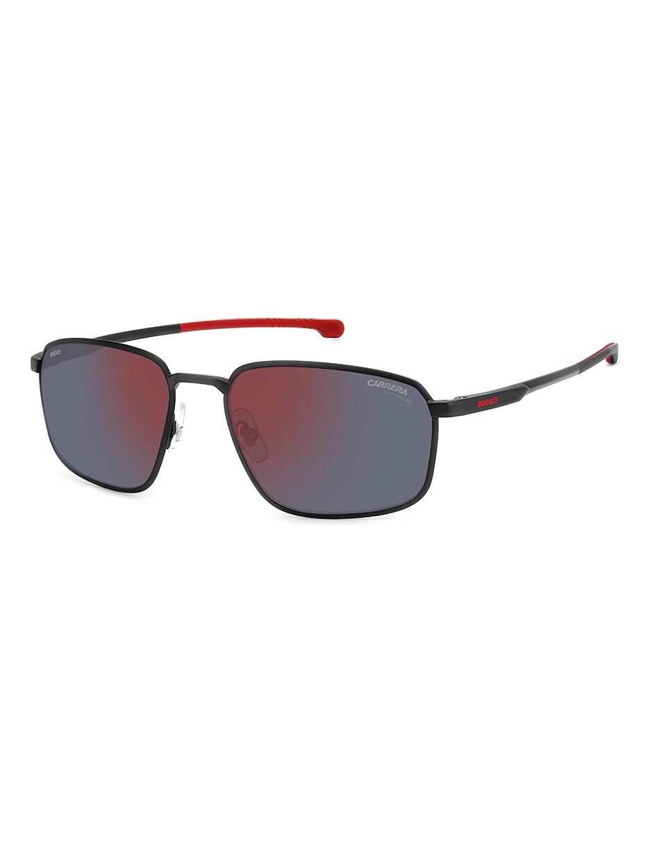 Lentes de sol para hombre 7