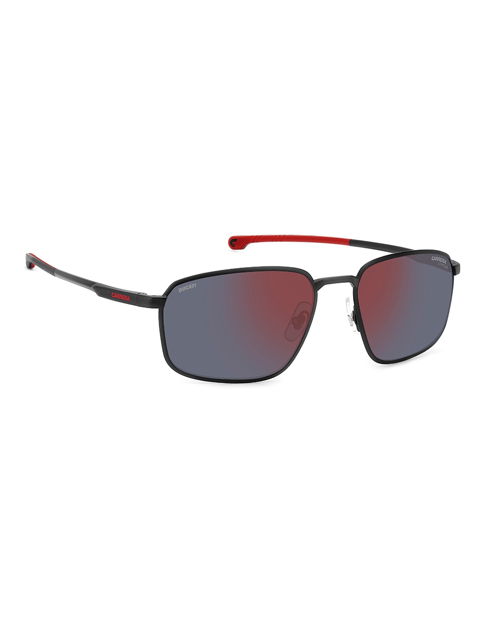 Lentes de sol para hombre 8