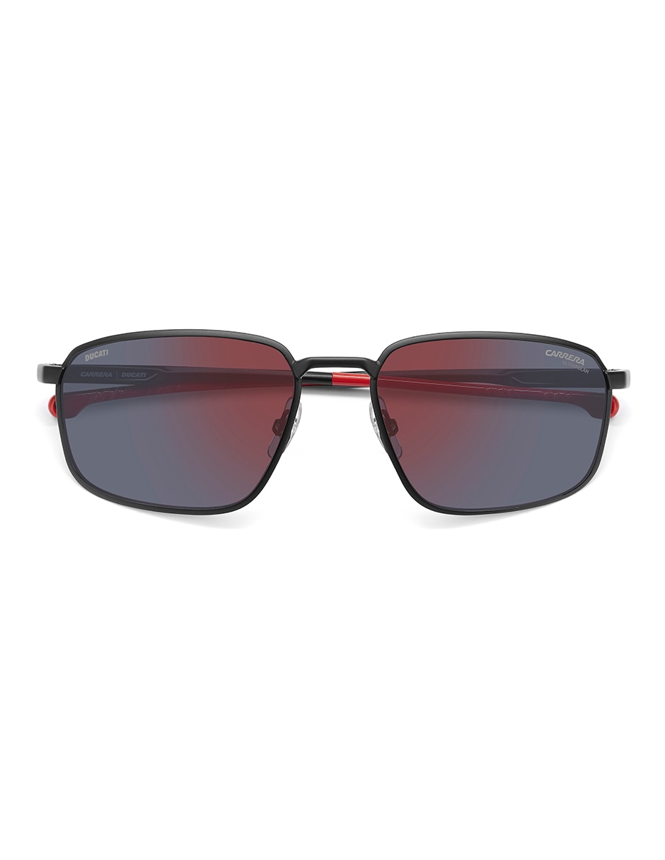 Lentes de sol para hombre 9