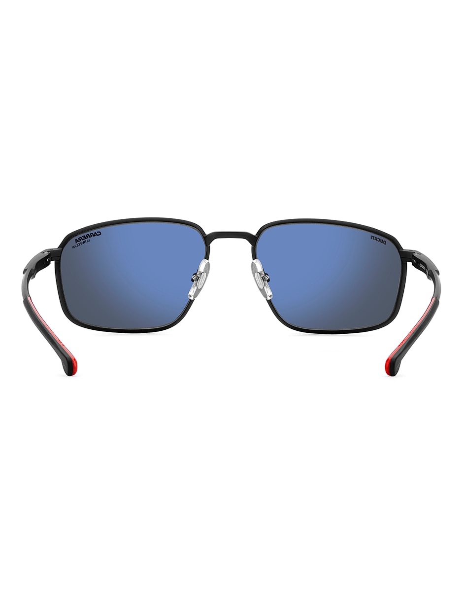 Lentes de sol para hombre 10