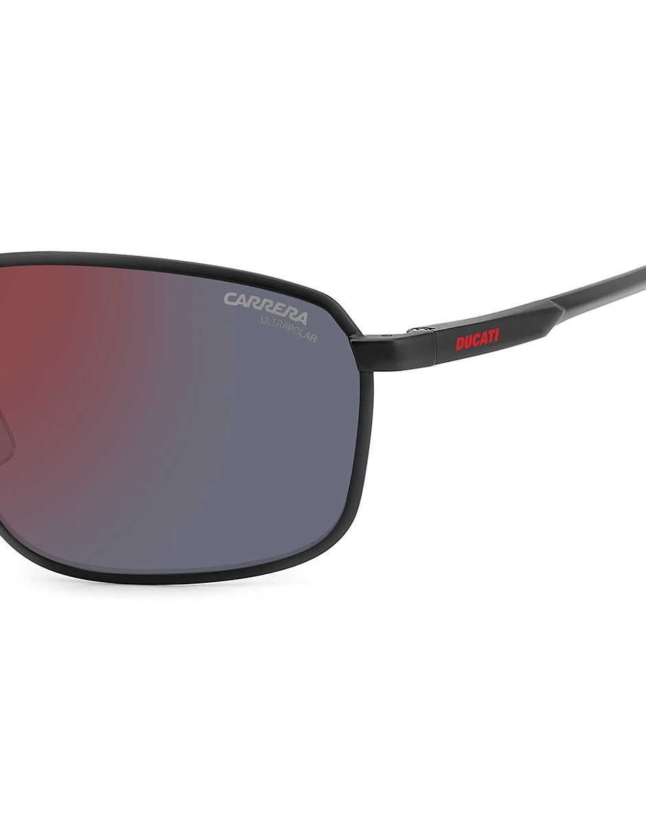 Lentes de sol para hombre 11