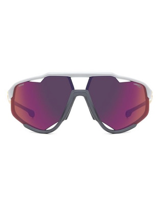 Lentes de sol para hombre 1