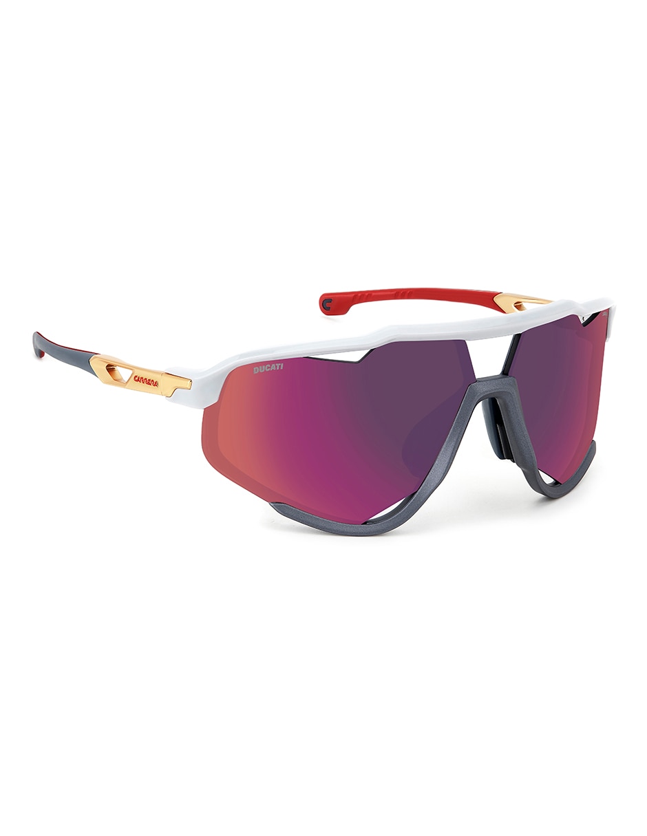 Lentes de sol para hombre 11