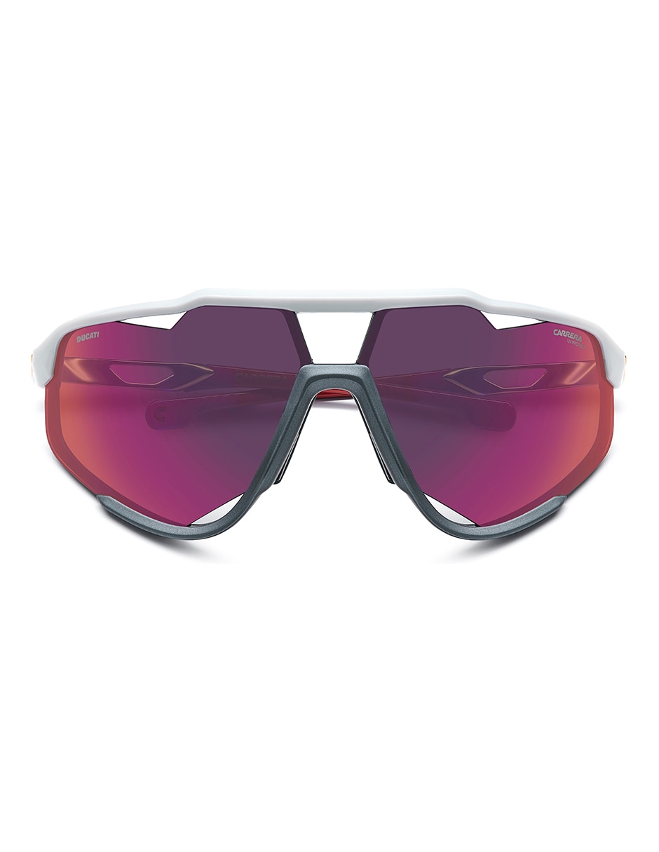 Lentes de sol para hombre 12