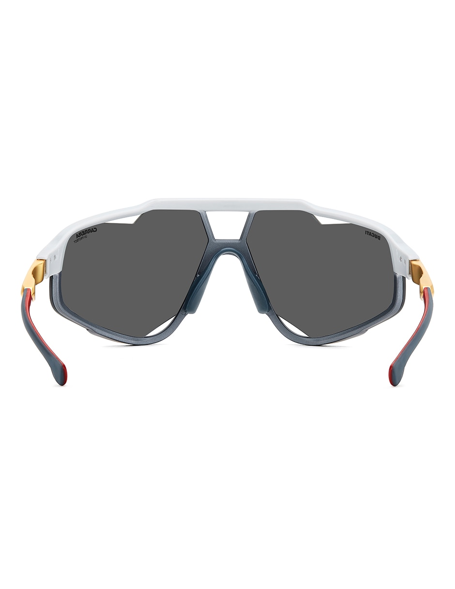 Lentes de sol para hombre 13