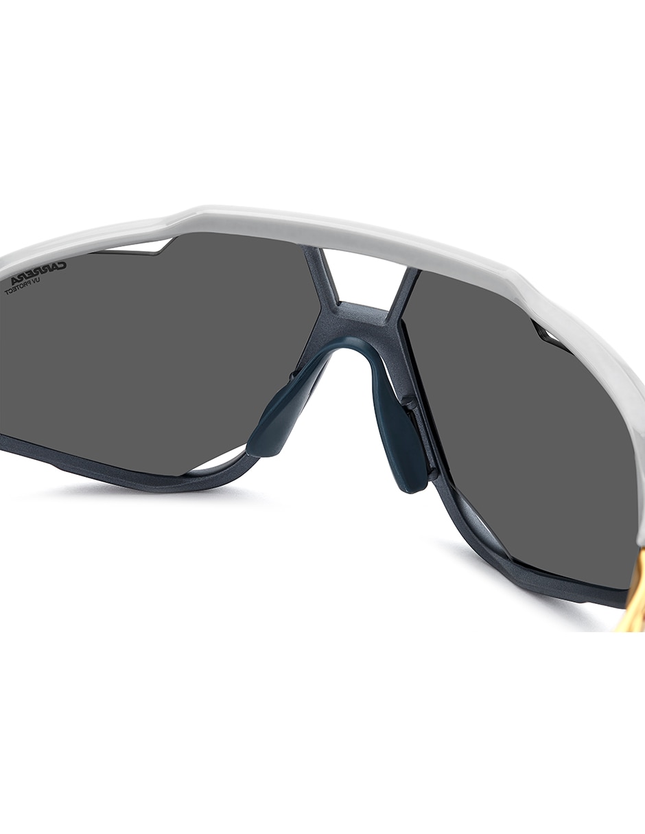 Lentes de sol para hombre 14